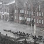 2022-09-01　下落の一日