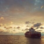 2022-09-02　再びやっちまった