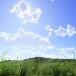 2022/10/04　リターンズ